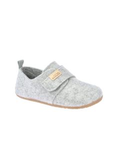 KITZBUHEL 4855 GRIS