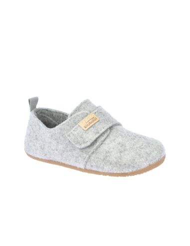 KITZBUHEL 4855 GREY