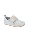 KITZBUHEL 4855 GRIS