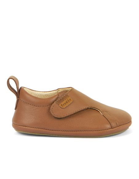 FRODDO BAREFOOT WALKERS COGNAC