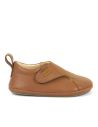 FRODDO BAREFOOT WALKERS COGNAC