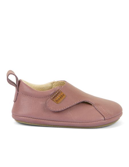 FRODDO BAREFOOT WALKERS PINK