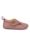 FRODDO BAREFOOT WALKERS ROSE