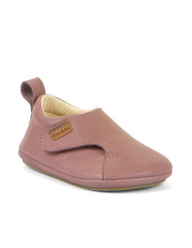 FRODDO BAREFOOT WALKERS ROSE