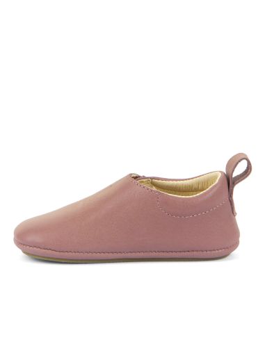 FRODDO BAREFOOT WALKERS ROZE