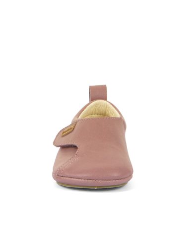 FRODDO BAREFOOT WALKERS ROSE