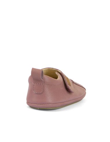 FRODDO BAREFOOT WALKERS ROZE