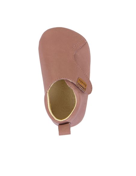 FRODDO BAREFOOT WALKERS PINK