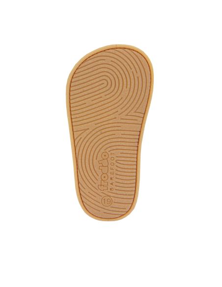 FRODDO BAREFOOT WALKERS ROSE