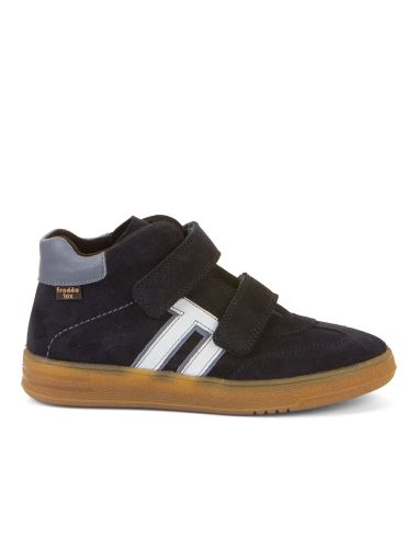 FRODDO LOU TEX BLEU