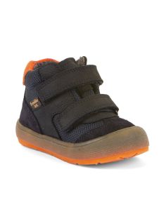 FRODDO OLLIE LUMI TEX BLUE 2