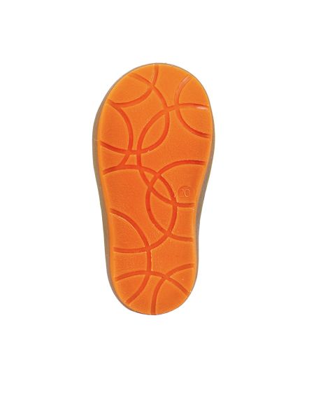 FRODDO OLLIE LUMI TEX BLUE