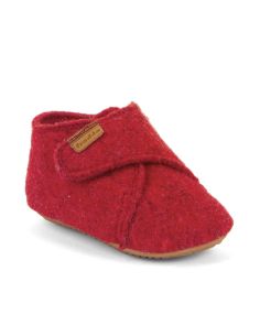 FRODDO PREWALKERS ROUGE 2