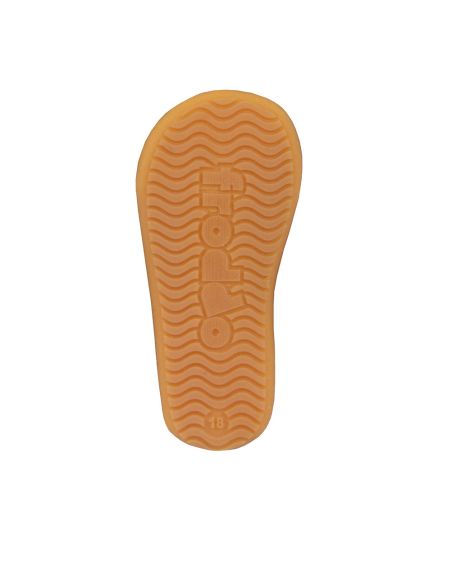 FRODDO PREWALKERSROOD