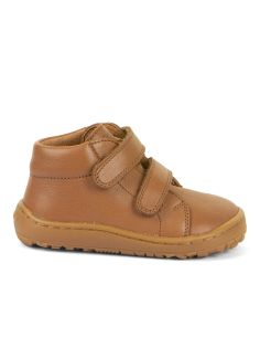 FRODDO FIRST STEP COGNAC