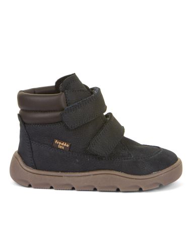 FRODDO ZERU TEX BLUE
