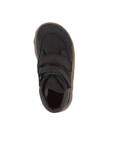 FRODDO ZERU TEX BLUE