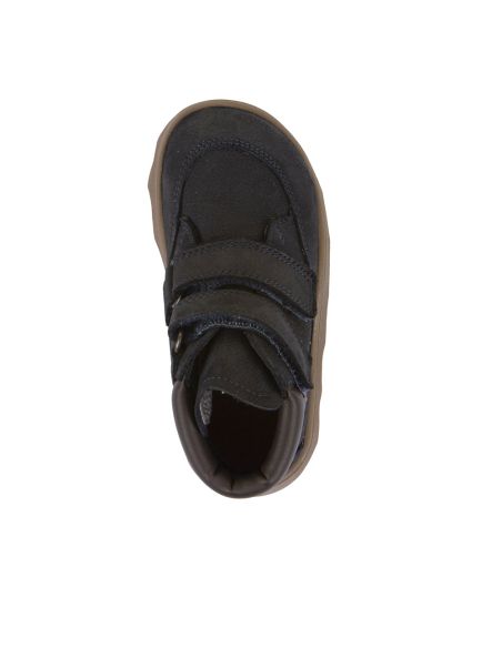 FRODDO ZERU TEX BLUE