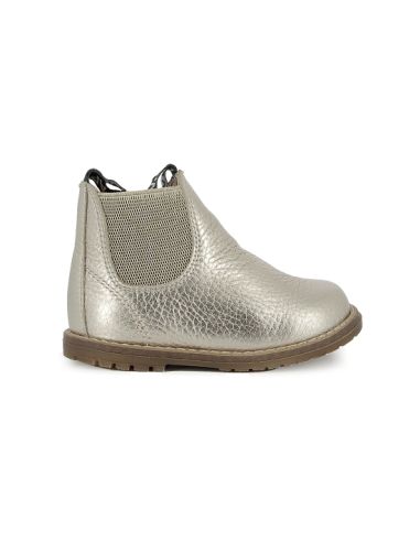 POM D'API BOB JOD ZIP OR