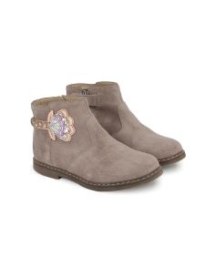 POM D'API CITY ALTO ROSE 2