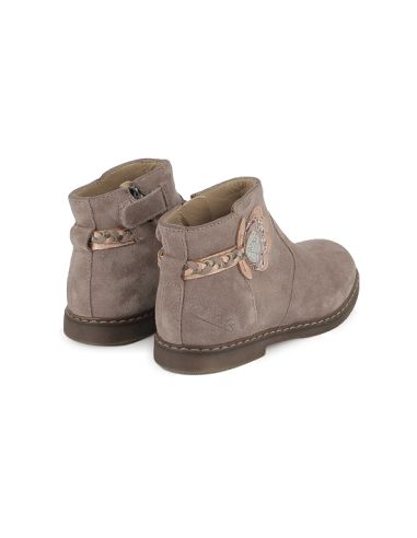 POM D'API CITY ALTOPINK