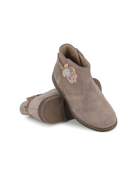 POM D'API CITY ALTOPINK