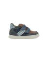 POM D'API MOUSSE EASY RACING COGNAC JEANS
