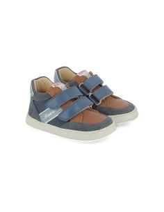 POM D'API MOUSSE EASY RACING COGNAC JEANS 2