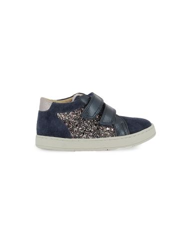 POM D'API MOUSSE EASY TOPBLUE
