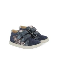 POM D'API MOUSSE EASY TOP PAILETTES BLEU 2
