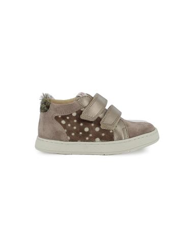 POM D'API MOUSSE EASY TOP ROSE FONCE