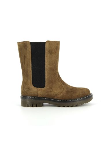 POM D'API SID MID COGNAC