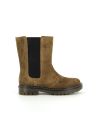 POM D'API SID MID COGNAC