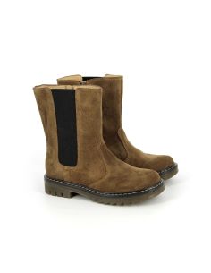 POM D'API SID MID COGNAC 2