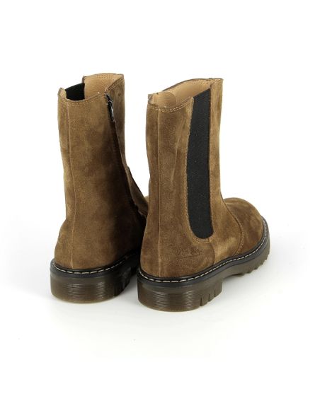 POM D'API SID MID COGNAC