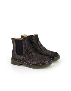 POM D'API SID JODZIP BRONZE 2