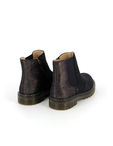 POM D'API SID JODZIP BRONZE