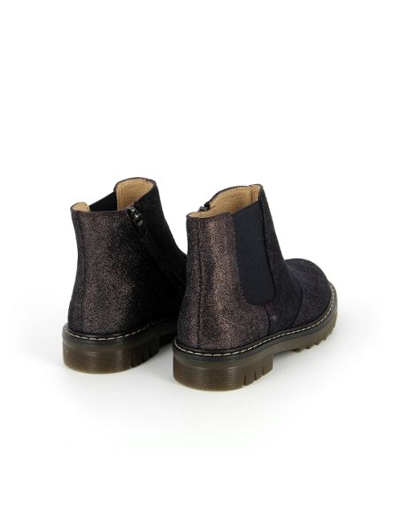 POM D'API SID JODZIP BRONZE