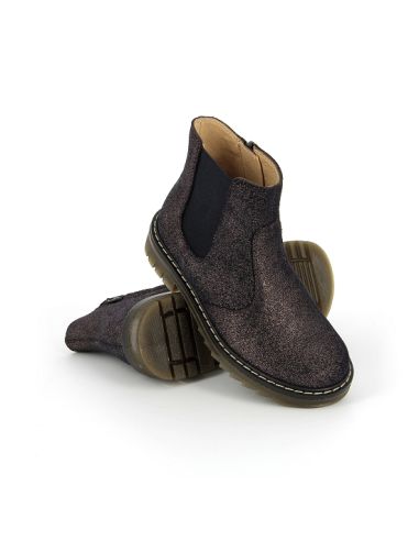 POM D'API SID JODZIP BRONZE