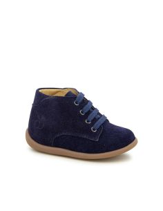 POM D'API STAND UP DERBYBLAUW