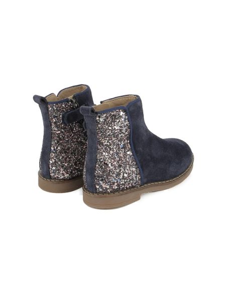 POM D'API TRIP BACKBLAUW