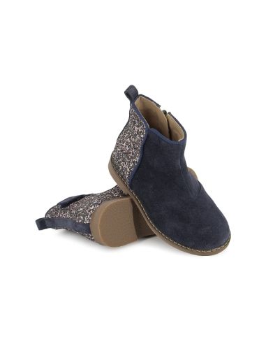 POM D'API TRIP BACKBLAUW