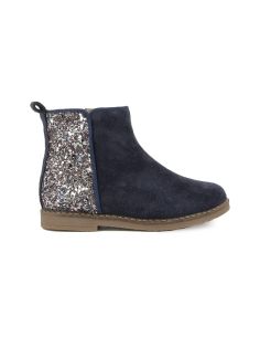 POM D'API TRIP BACKBLUE