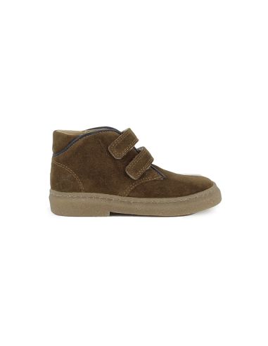 POM D'API TRIX EASYTAUPE