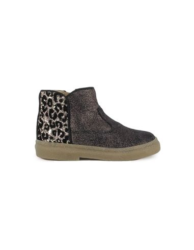 POM D'API TRIX BACKGOUD