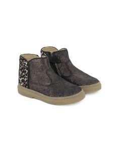 POM D'API TRIX BACKGOUD 2