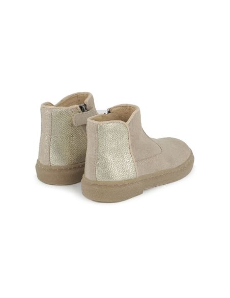 POM D'API TRIX BACKGOLD GOLD