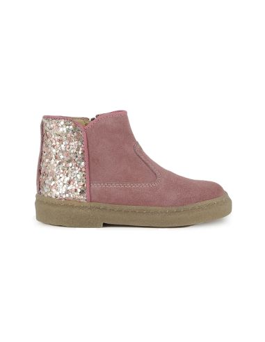 POM D'API TRIX BACKROZE