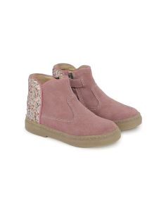 POM D'API TRIX BACK ROSE 2