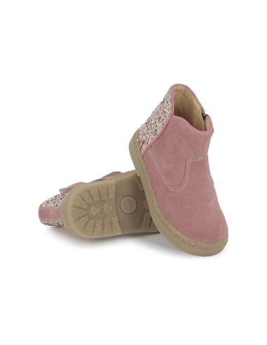 POM D'API TRIX BACK ROSE